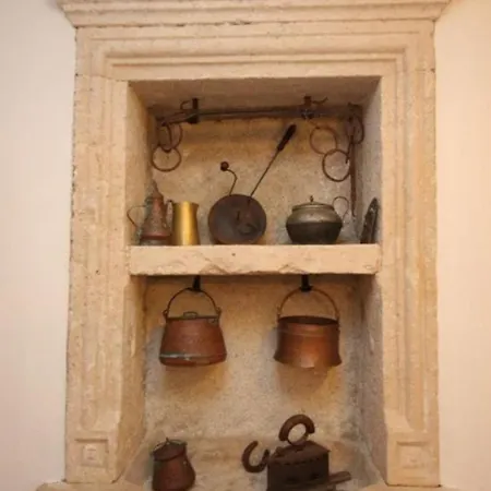 House Korta بيت للعطل *