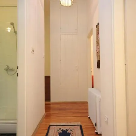 House Korta بيت للعطل تْسافتات