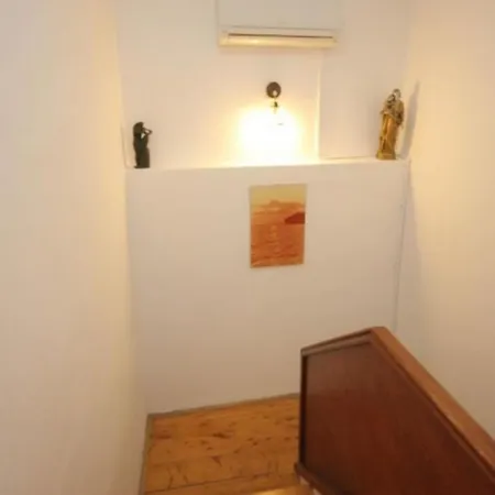 بيت للعطل House Korta تْسافتات