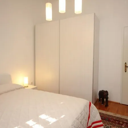 House Korta * تْسافتات