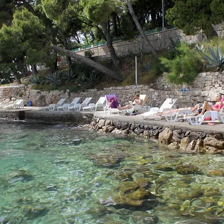 House Korta تْسافتات