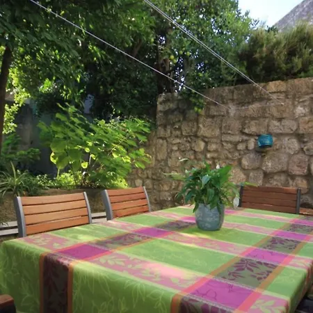 House Korta بيت للعطل *