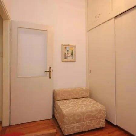 House Korta بيت للعطل *