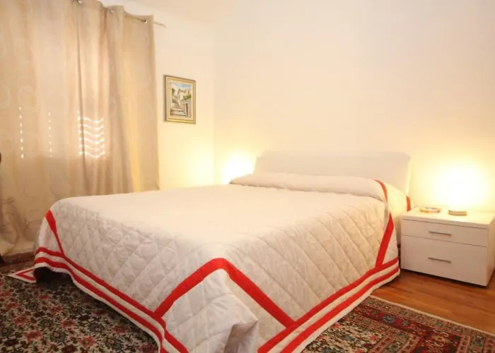 Dom wakacyjny House Korta Cavtat