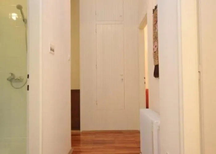 House Korta Dom wakacyjny Cavtat