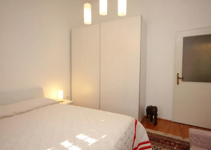 House Korta * Cavtat