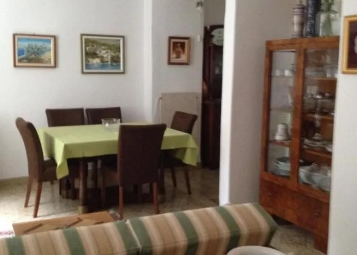 House Korta * Cavtat