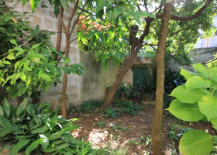 House Korta * Cavtat