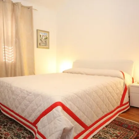 別荘 House Korta ツァヴタット