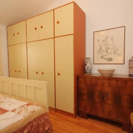 Holiday home Korta - 50 M From Sea *
