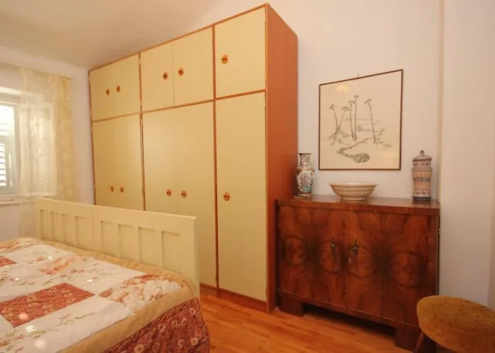 Tatil Evi House Korta *