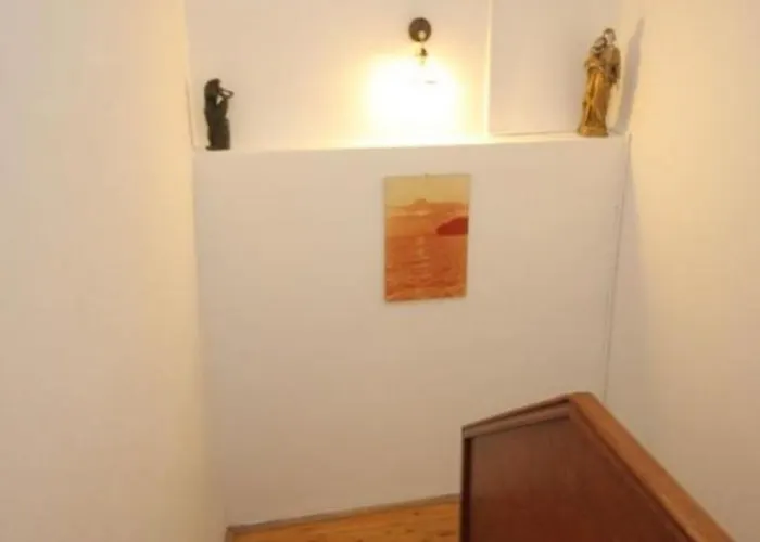 Tatil Evi House Korta Cavtat