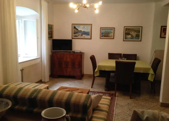 House Korta Tatil Evi Cavtat