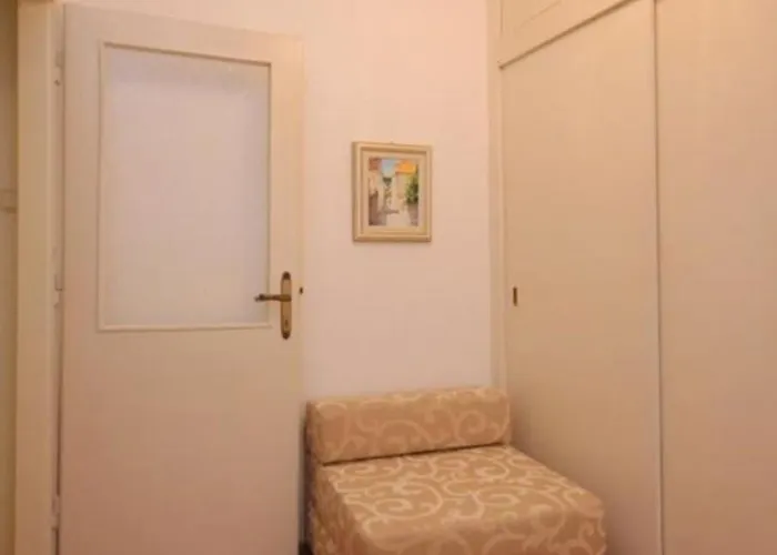 House Korta Tatil Evi *