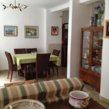 House Korta * Цавтат