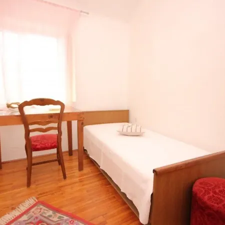 House Korta