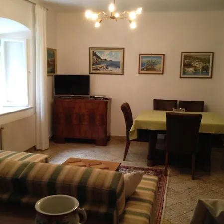 House Korta Дом отдыха Цавтат