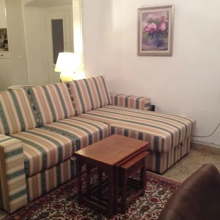 House Korta *
